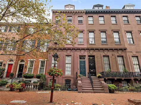 nickname for philadelphia|south philly homes for sale.